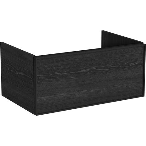 VITRA 67395 Meuble sous-lavabo New Metropole