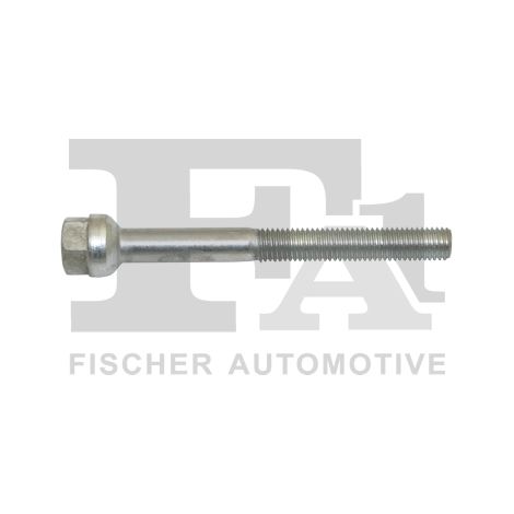 Vis, système d'échappement FA1 235-901 91512792
