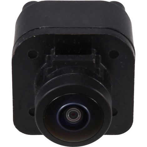 Cámara de asistencia al estacionamiento, cámara de visión trasera 99230BQ000 99230-BQ000 para Hyundai Kia derecha (1/5)