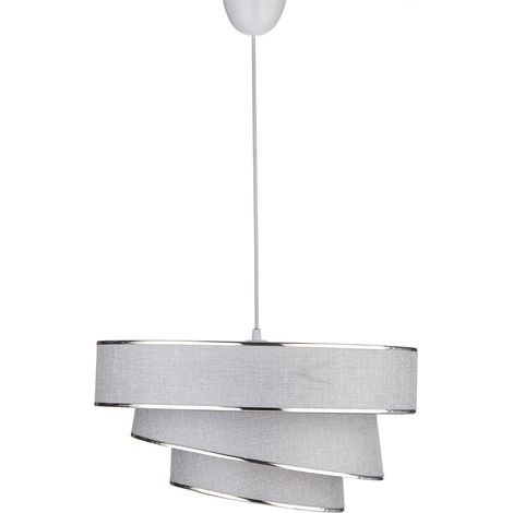 Lampadario Lampada da soffitto Lampada a sospensione Soggiorno (1/5)