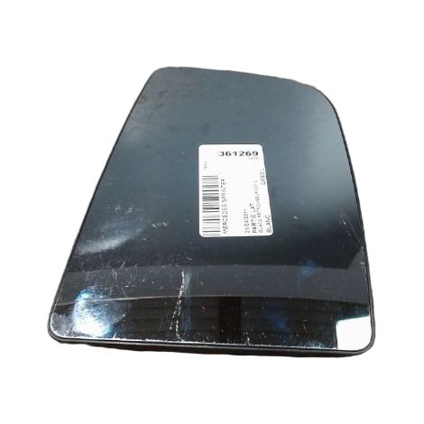 [PRODUIT D'OCCASION] Glace Retroviseur Exterieur D MERCEDES Sprinter ♻️ Ref Oe. 0028115333 - Garantie à vie (1/3)
