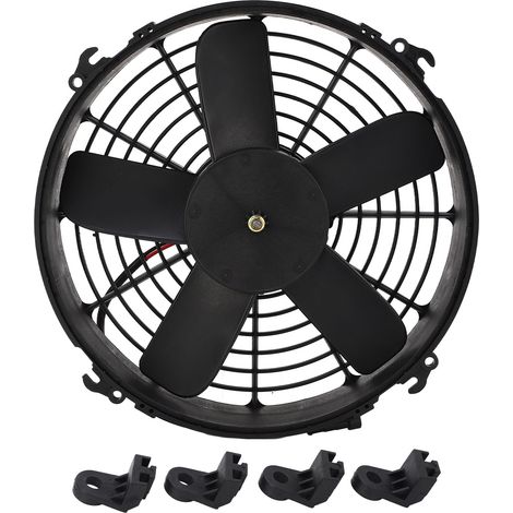Cache-collecteur de poussière noir pour haut-parleur TESLA MODEL 3 2017-2023, garniture de protection anti-poussière, pièce de remplacement 1095686-00-F (1/5)