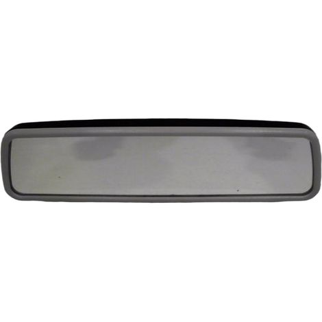 Retroviseur Interieur VOLKSWAGEN Caddy [PRODUIT D'OCCASION]♻️7l6857511b9b9 (1/2)