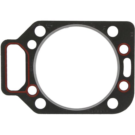 Guarnizione testata Fendt F281202210040