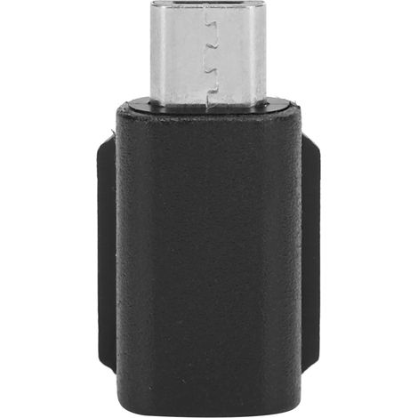Adapter für OSMO POCKET 2 Kamera an Smartphone für Android Tragbarer Elektronischer Anschluss (1/5)