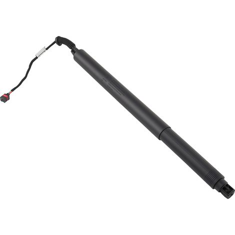 Électrique Vérin Hayon for Kia Sorento 2016-2020 81770-C5100 Arrière (1/5)