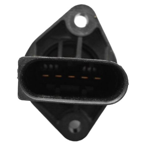 [PRODUIT D'OCCASION] Debitmetre Air MERCEDES Classe C ♻️ Ref Oe. 6110940048 - Garantie à vie (1/2)