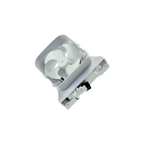 Ventola con corpo originale - Frigorifero, congelatore - WHIRLPOOL - 2948573662734046791