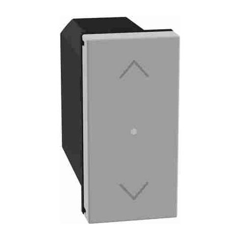 BTIJG4027C Commande de volet roulant connecté
