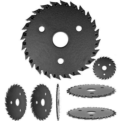 SÄGE HIMBEERE T-00 115 MM - TP T-00 115 (1/5)