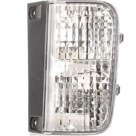 1 USB-Zigarettenanzünderbuchse, dualer 12V-24V-Stromanschluss, LED-Kontrollleuchte, für Auto, LKW, Wohnmobil (1/4)