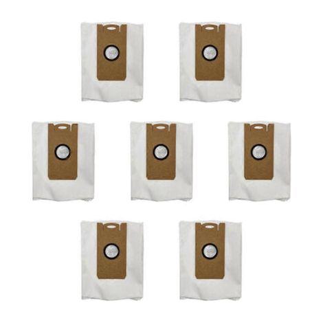 Table basse rectangulaire en marbre blanc 120 x 80 cm avec éclairage intégré 407