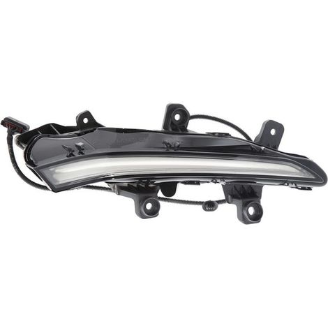 Feu diurne VALEO 047441 PEUGEOT 9824241380