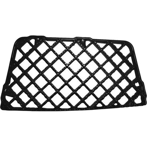 GRIGLIA PEDANA - IVECO - Eurocargo 60 - 3798586 - 8142607 (1/5)