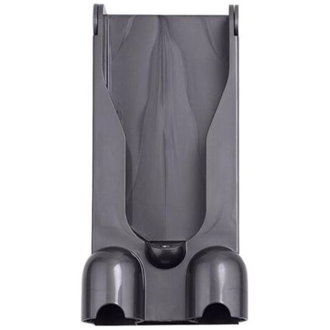 PA Multi-Zubehör-Wandhalterung für Dyson V11 Outsize V15 Micro 1,5 kg Staubsauger, 970011-01 und 970011-02 (1/5)