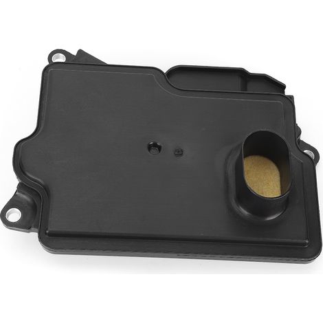 Filtre à huile de transmission Toyota GRJ152/TRJ152, référence 35330-71010 (1/5)