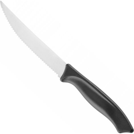 Cuchillo de carne de sierra 117/227 mm