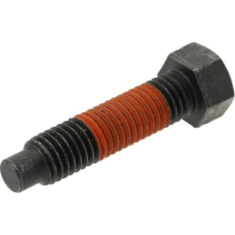 Tornillo recubrim. adhesivo KUHN 50074400 (1/2)