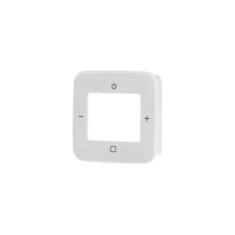 DISQUE CENTRAL BUSCH-JAEGER 2CKA008200A0239