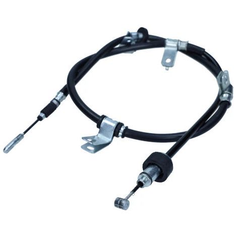 MAXGEAR 32-1376 Câble de frein à main pour KIA Picanto (1/2)