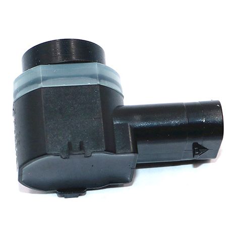 PDC-Sensor 4H0919275 für Audi A4 und A5 Rückfahrkamera-Radar-/Lichtschrankendetektoren (1/4)
