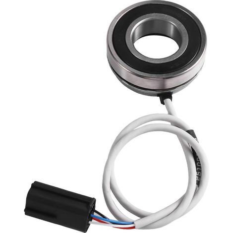 Accessoires pour chariots élévateurs : capteur de vitesse de moteur, encodeur de roulement 70000-78100 (1/5)
