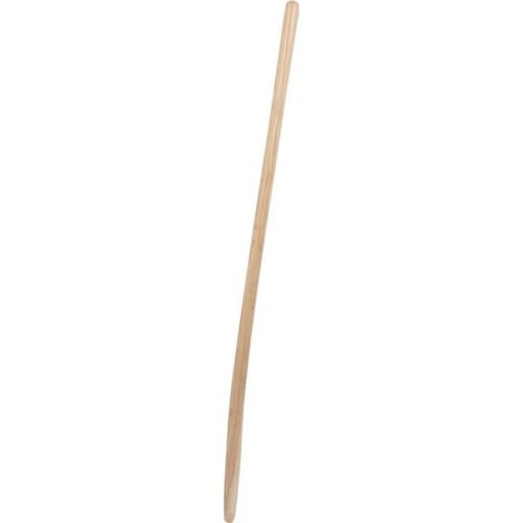 Mit schaufel POLET PO141213A