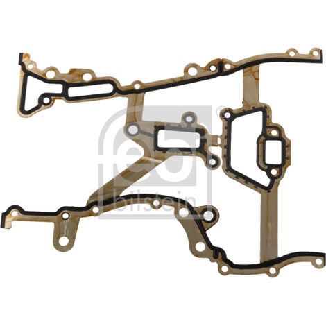 JOINT 33079 FEBI