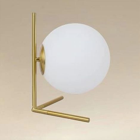 Trade Shop - Copy Of Applique Da Parete Led 13w Ovale Verticale Orientabile Bianco Luce Naturale 50322 - (1/5)