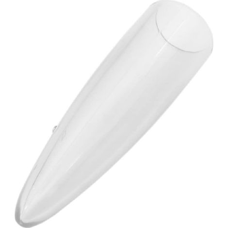 Ältere VW Käfer Autovase, Käfer Lenkradvase, Käfer Innenraumvase 1C08584616TP (1/4)