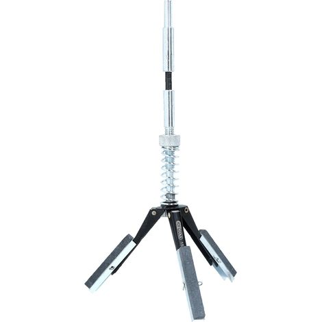 KSTOOLS Herramienta para descongelar cilindros, 32-89mm - 150.1190