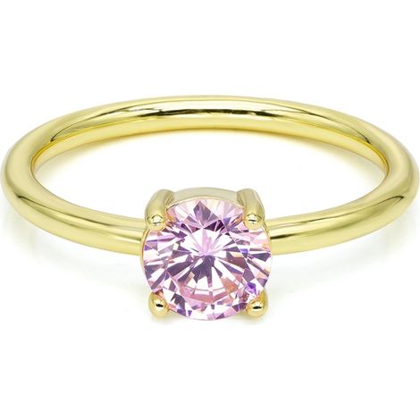 NEW BLING Mod. 9NB-0884-58
