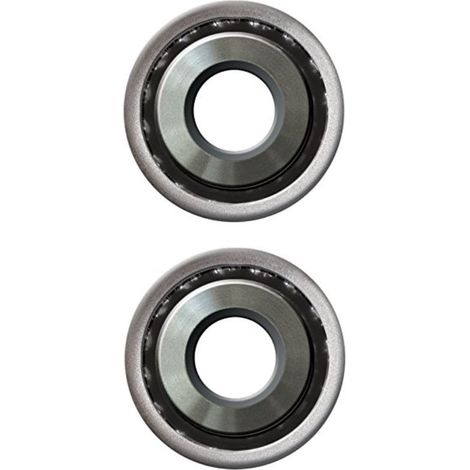 Schellenberg Kugellager Maxi Metall Rolladen & Zubehör (1/3)