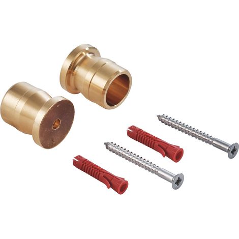 Grohe Accessori - Accessori di montaggio 1446100M