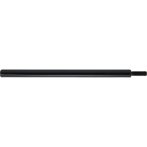 Manette rallonge de levier de vitesse manuel 10 pouces M10x1.5 universelle pour Impreza (1/5)