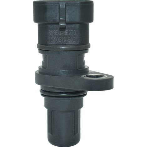Nockenwellenpositionssensor 39350-3E220, Kfz-Motorsensor, auf Lager (1/5)