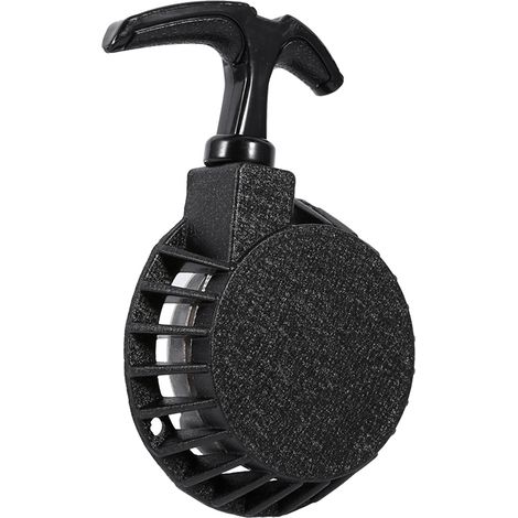 Lot de 20 électrodes boutons non tissées pour appareils de massage TENS et EMS, 4 x 4 cm (1/5)