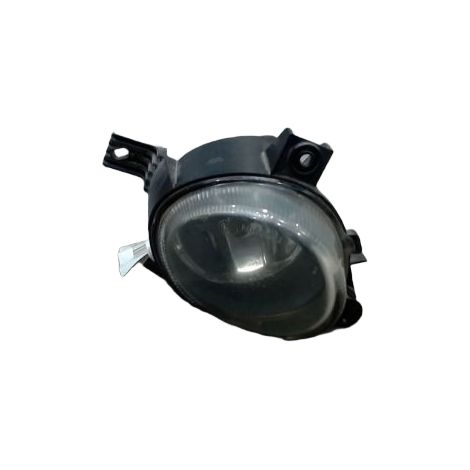 [PRODUIT D'OCCASION] Phare Antibrouillard Avant Droit AUDI A4 ♻️ Ref Oe. 8e0941700b - Garantie à vie (1/3)