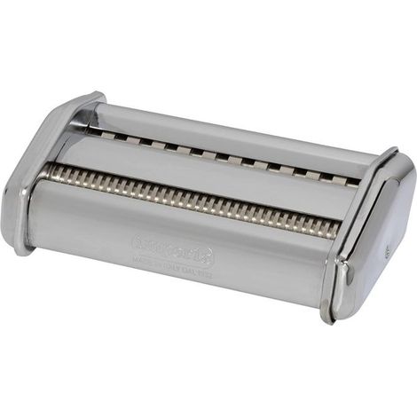 Imperia - iPasta Duplex Accessoire Tagliolini / Fettuccine 2/6,5 mm