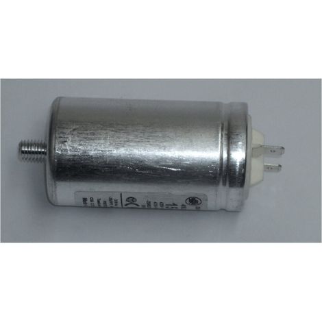 Kondensator 15uF für DAIKIN Altherma M HW - 5020093 von Daikin