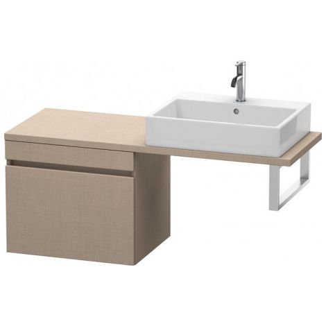 Meuble console DURASTYLE 512x600x478mm lin