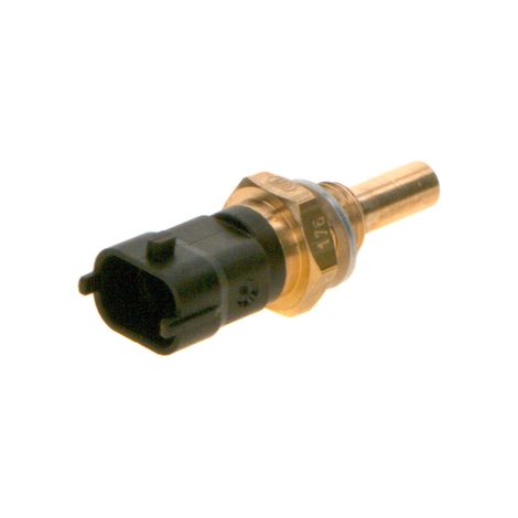 Sensor de temperatura 0280130093 Bosch (1/5)