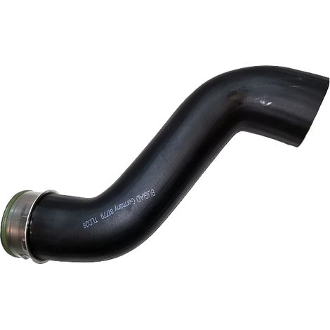 Gaine de suralimentation BUGIAD 81779 MERCEDES-BENZ 2215281582 A2215281582