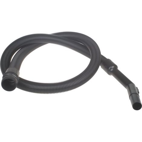 Accessoire aspirateur Electrolux UZ934 flexible plastique durable
