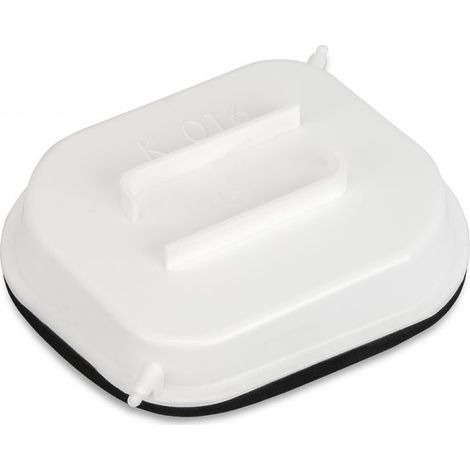 Couvercle de filtre à air UFO 2025/11 (pour le lavage de la moto) KTM / HUSQVARNA / GAS GAS 125 / 150 / 250 / 300 / 350 / 400 / 450 / 501 / 520 / 525 / 530 (couvercle de boîte à air)