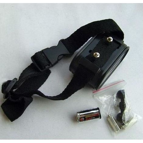 collier-supplementaire-pour-cloture-anti-fugue-023-226957768