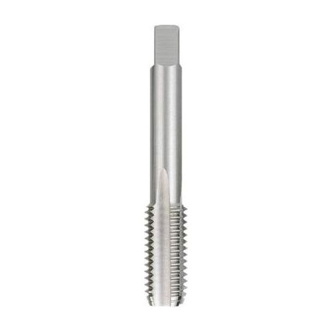 RUKO HSS-HANDGEWINDEBOHRER M2