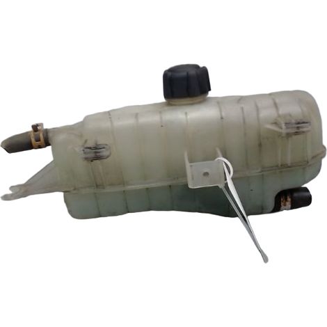 [PRODUIT D'OCCASION] Vase Expansion RENAULT Modus Phase 1 2004-2007 ♻️ Ref Oe. 7701477290 - Garantie à vie (1/2)