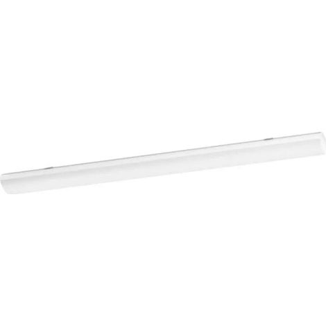 Philips Projectline Batten W12L117 LED Lampe 50W