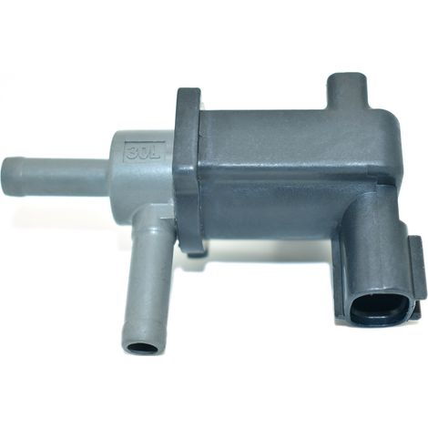 Das Kfz-Magnetventil 37510-RAAA-A01 (37510RAAAA01) ist ein hochpräzises, sofort einsatzbereites Magnetventil-Kit für die Getriebeschaltung von Honda Accord, Civic und CR-V.